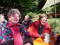 2010 DAV Jurahütte 60 J.klein 029